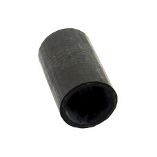 Kühlerschlauch für Massey Ferguson  399 3080 3095 3120 3645 3660 6160 618 8130