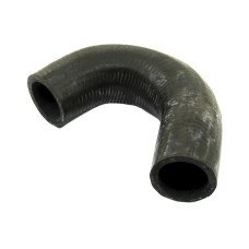 Kühlerschlauch für Massey Ferguson 365 375 383 390 390T 393 398 - 3637573M91