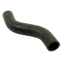 Kühlerschlauch oben für Massey Ferguson 2805 340 342 350 353 355 360 364 AD3.152