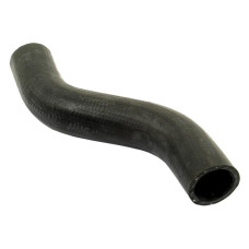 Kühlerschlauch oben für Massey Ferguson 2805 340 342 350 353 355 360 364 AD3.152