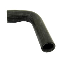 Kühlerschlauch oben für Massey Ferguson 362 Perkins A4.236 (LD) - 3611652M1