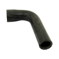 Kühlerschlauch oben für Massey Ferguson 362 Perkins A4.236 (LD) - 3611652M1