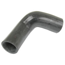 Kühlerschlauch oben für Massey Ferguson 365, 375, 383, 390, 390T, 393, 398