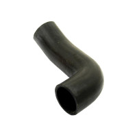 Kühlerschlauch oben für Massey Ferguson 399, 699 Perkins 1006-6 (YA), A6.354.4 (TW)