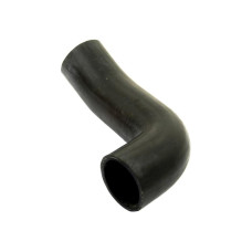 Kühlerschlauch oben für Massey Ferguson 399, 699 Perkins 1006-6 (YA), A6.354.4 (TW)