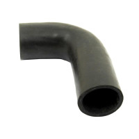 Kühlerschlauch oben für Massey Ferguson 3050 3060 3065 - 3382976M1 338297M1 3382976M2