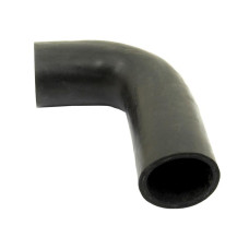 Kühlerschlauch oben für Massey Ferguson 3050 3060 3065 - 3382976M1 338297M1 3382976M2