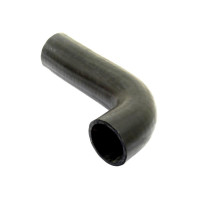 Kühlerschlauch oben für Massey Ferguson 3080 3090 3610 Perkins 1006-6 1006-6T A6.354.4