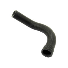 Kühlerschlauch unten für Massey Ferguson 253 340 342 350 352 353 355 360 364 396 399 Kühlerschlauch unten für Massey Ferguson 253 340 342 350 352 353 355 360 364 396 399