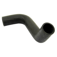 Kühlerschlauch unten für Massey Ferguson 365 375 383 390 390T 393 398 Perkins A4.236 Kühlerschlauch unten für Massey Ferguson 365 375 383 390 390T 393 398 Perkins A4.236