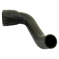 Kühlerschlauch unten für Massey Ferguson 399, 699 Perkins 1006-6 (YA), A6.354.4 (TW)