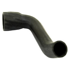 Kühlerschlauch unten für Massey Ferguson 399, 699 Perkins 1006-6 (YA), A6.354.4 (TW) Kühlerschlauch unten für Massey Ferguson 399, 699 Perkins 1006-6 (YA), A6.354.4 (TW)