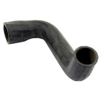 Kühlerschlauch unten für Massey Ferguson 3050, 3060, 3065 - 3382984M1