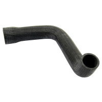Kühlerschlauch unten für Massey Ferguson 3070 Perkins T4.236 (LJ) - 3384380M1