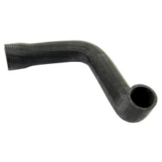 Kühlerschlauch unten für Massey Ferguson 3070 Perkins T4.236 (LJ) - 3384380M1