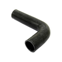 Kühlerschlauch oben für Massey Ferguson 3070 Perkins T4.236 (LJ) - 3382977M1