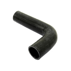 Kühlerschlauch oben für Massey Ferguson 3070 Perkins T4.236 (LJ) - 3382977M1