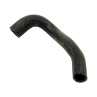 Kühlerschlauch unten für Massey Ferguson 362, 372, 375, 382 Perkins A4.236 (LD)