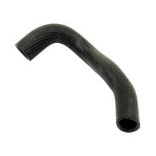 Kühlerschlauch unten für Massey Ferguson 362, 372, 375, 382 Perkins A4.236 (LD) Kühlerschlauch unten für Massey Ferguson 362, 372, 375, 382 Perkins A4.236 (LD)