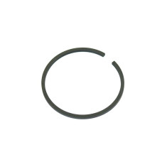 3x Ring Hydraulik für Massey Ferguson 35 35X 50 65 TO35 135 150 165 202 204 765