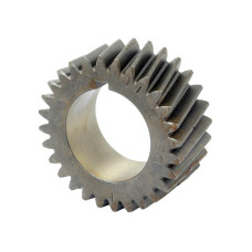 Zahnrad für Kurbelwelle Case IH C CX MX Massey Ferguson 174 275 390 590 3070 3330 6130 Zahnrad für Kurbelwelle Case IH C CX MX Massey Ferguson 174 275 390 590 3070 3330 6130