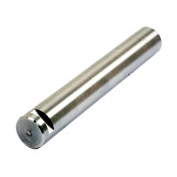 Welle Gruppenschaltung für Massey Ferguson 140 175 230 255 265 355 560 690 1250