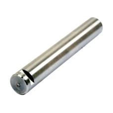 Welle Gruppenschaltung für Massey Ferguson 140 175 230 255 265 355 560 690 1250