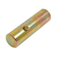 Welle Getriebe für Massey Ferguson 20C 30D 35 40 50 65 135 165 178 250 275 TO35