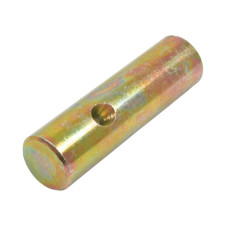 Welle Getriebe für Massey Ferguson 20C 30D 35 40 50 65 135 165 178 250 275 TO35