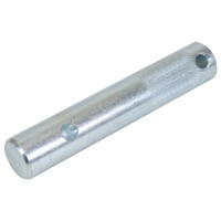 Welle Getriebe für Massey Ferguson 35 40 50 65 135 178 230 245 270 175 290 TO35