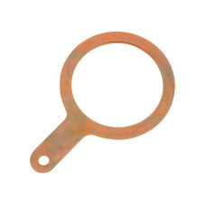 Nachläufer Hydraulik für Massey Ferguson 35 65 135 175 275 390 575 590 675 765 1080 Nachläufer Hydraulik für Massey Ferguson 35 65 135 175 275 390 575 590 675 765 1080