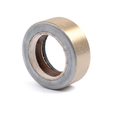 Wellendichtring Zapfwelle für Massey Ferguson TE20 TEA20 TED20 TEF20 TO20 TO30