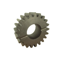 Planetenrad für Massey Ferguson 30 40 50 60 135 175 245 270 290 565 575 675 690