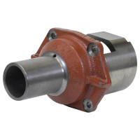 Getriebewellen-Gehäuse für Massey Ferguson 35 50 135 168 175 230 240 245 TO35 FE35