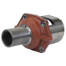 Getriebewellen-Gehäuse für Massey Ferguson 35 50 135 168 175 230 240 245 TO35 FE35