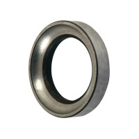 Buchse für Achse passend für Massey Ferguson 50, 65, 65 US Built, 765 - 1850527M1