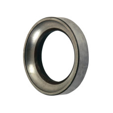 Buchse für Achse passend für Massey Ferguson 50, 65, 65 US Built, 765 - 1850527M1