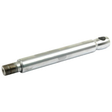 Lenkzylinder-Kolben Ø25mm für Massey Ferguson 50 165 185 275 290 565 575 670 675 690