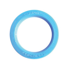 Nutring Allrad für Massey Ferguson 165 175 240 255 275 375 390 575 590 675 690