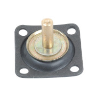 Membrane für Massey Ferguson 1085, 1200, 1250, 133, 135, 135 US Built, 140, 148, 150, 152, 30