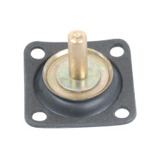 Membrane für Massey Ferguson 1085, 1200, 1250, 133, 135, 135 US Built, 140, 148, 150, 152, 30