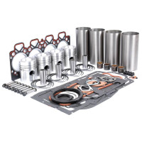 Motorüberholsatz für Massey Ferguson 175 178 185 188 194 275 285 (FR) 294-4 390 690