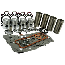 Motorüberholsatz für Allis Chalmers 175 Massey Ferguson 175 185 188 275 390 690