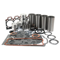 Motorüberholsatz für Massey Ferguson 175 178 185 188 194 275 285 US Built 290 690