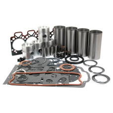 Motorüberholsatz für Massey Ferguson 175 178 185 188 194 275 285 US Built 290 690 Motorüberholsatz für Massey Ferguson 175 178 185 188 194 275 285 US Built 290 690