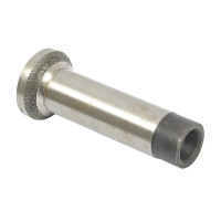 Ventilstößel für Case IH C CX MX Massey Ferguson 275 1114 3080 4260 6245 8220