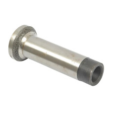 Ventilstößel für Case IH C CX MX Massey Ferguson 275 1114 3080 4260 6245 8220