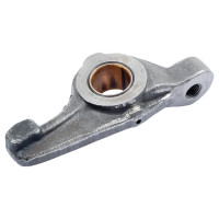 Kipphebel rechts für Landini 6500-9080 Massey Ferguson 174 285 375 575 3050 3080 3125