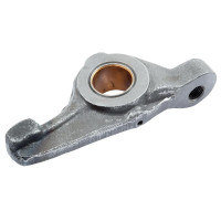 Kipphebel links für Landini 6500-9080 Massey Ferguson 174 285 375 575 3050 3080 3125