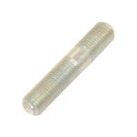 Zylinderkopfschraube für Massey Ferguson 165 265 290 375 390 565 595 670 690 699